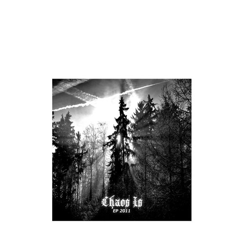 ep 2011