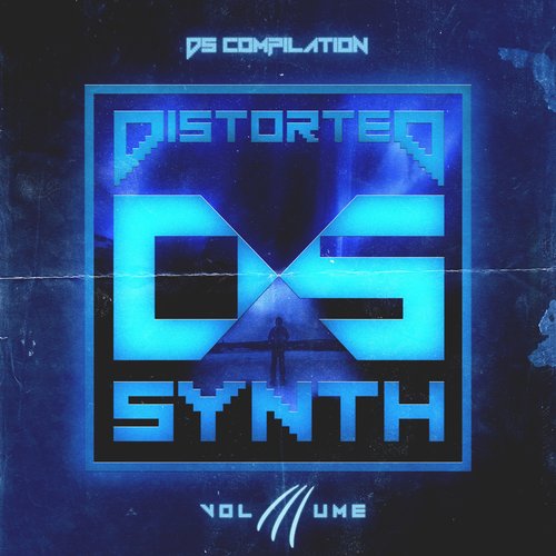 Ds Compilation. Vol. 3