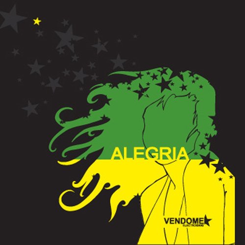 Alegria
