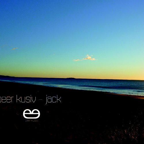 Jack