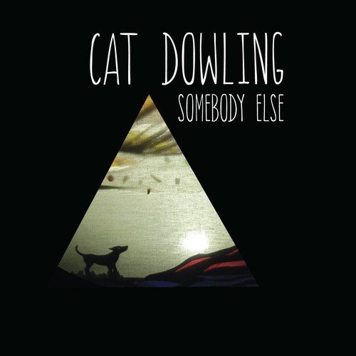Somebody Else