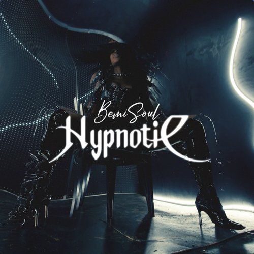 Hypnotic - Single