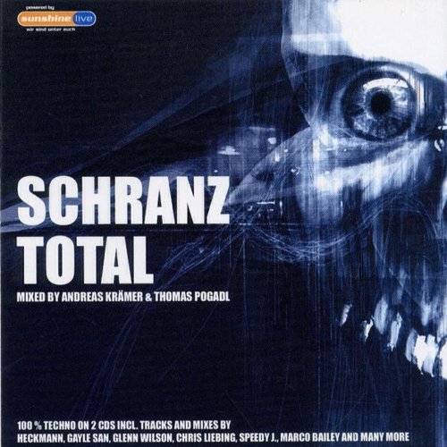 Schranz Total