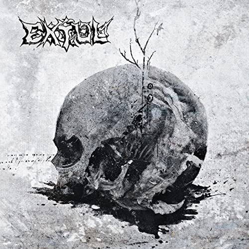 Extol (Deluxe Edition)