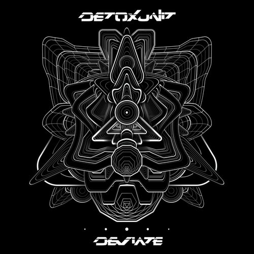 Deviate - EP