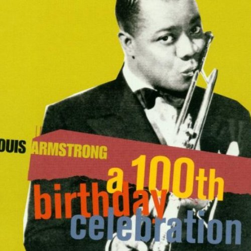 A 100th Birthday Celebration (Remastered 1996)