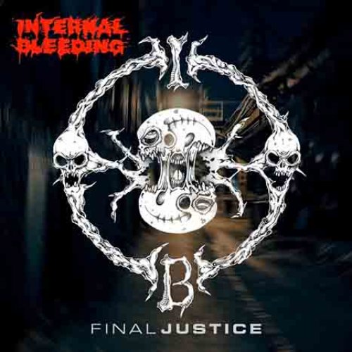 Final Justice