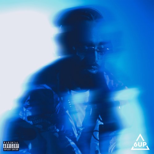 How It Goes - Single
