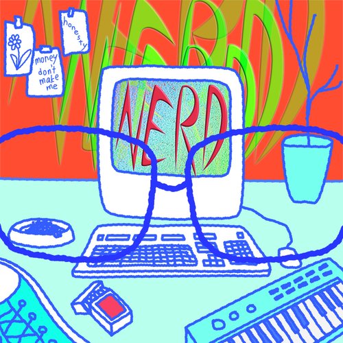 NERD