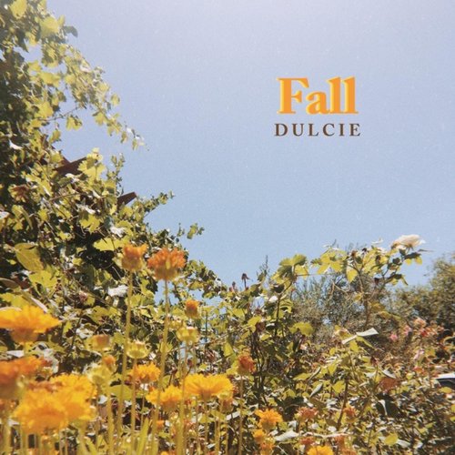 Fall