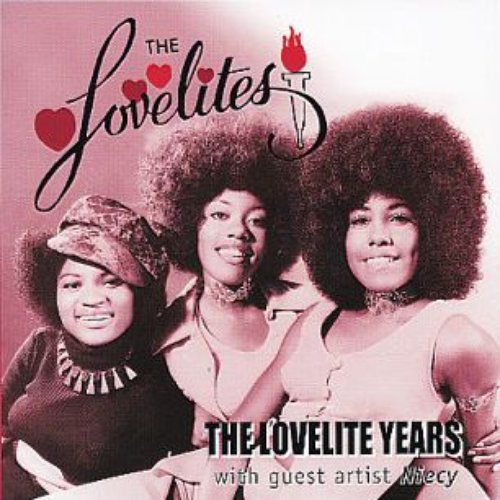The Lovelite Years
