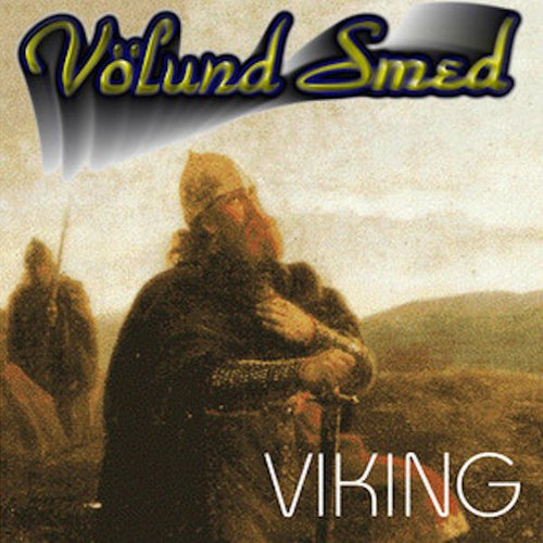 Viking