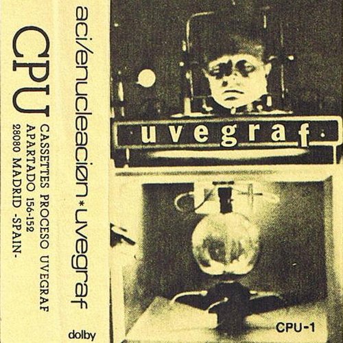 A.C.I./ Enucleación