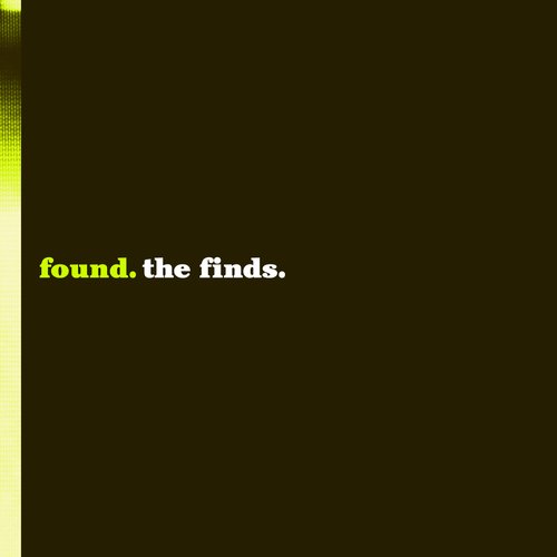 Found