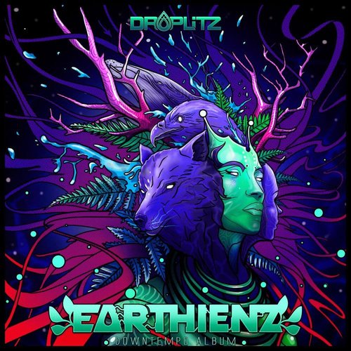 Earthienz