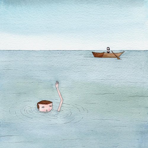 While Broken Hearts Prevail — Emery | Last.fm