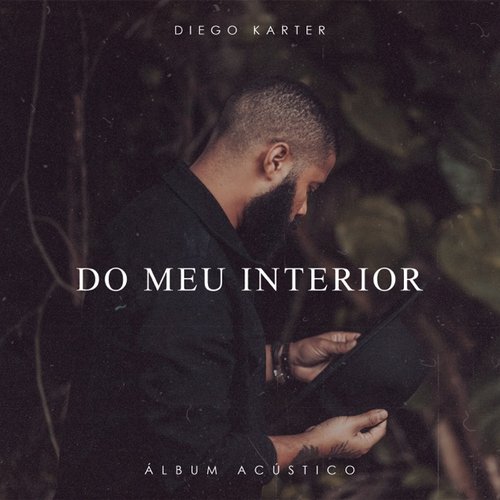 Do Meu Interior