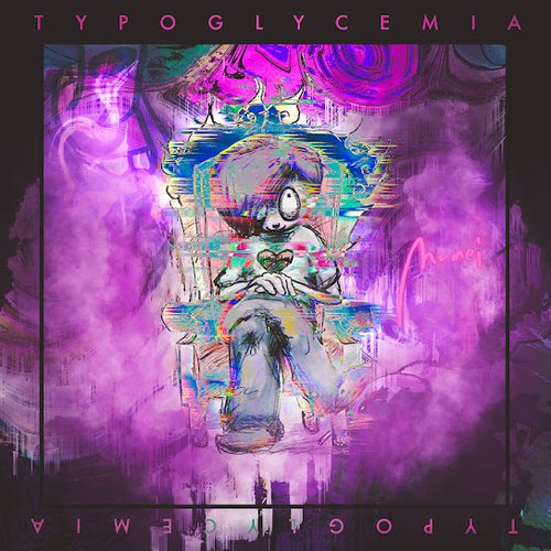 Typoglycemia