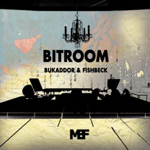 Bitroom (mbf 12085)