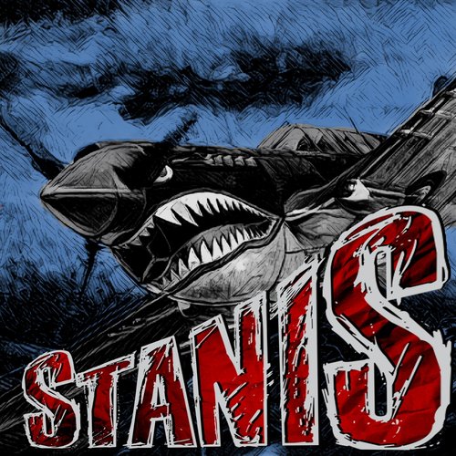 Stanis