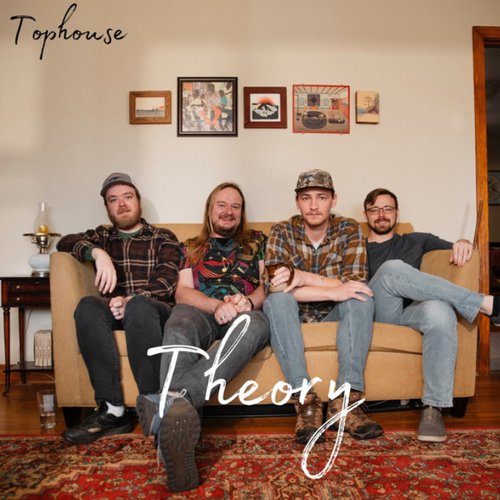 Theory