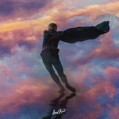 Leap of Faith
