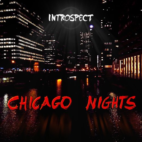 Chicago Nights