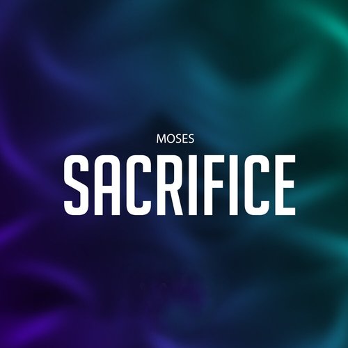 Sacrifice