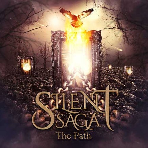 The Path