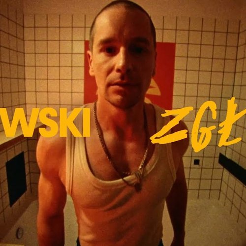 ZGŁOWY - Single