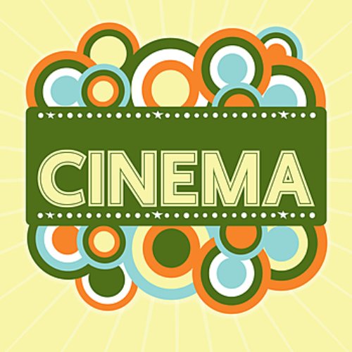 Cinema (Skrillex Remix) - Single (Benny Benassi Tribute)