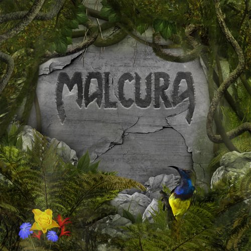 Malcura