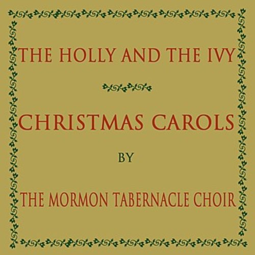 Christmas Carols