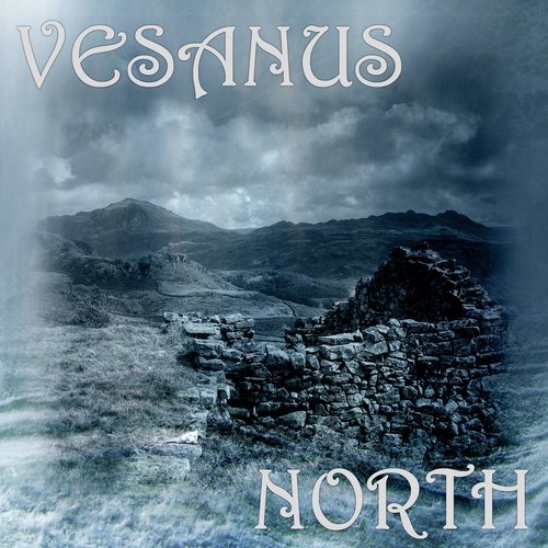 North