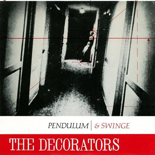 Pendulum & Swinge