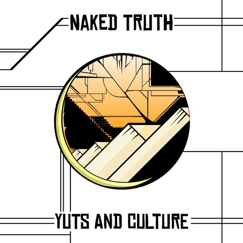 Naked Truth