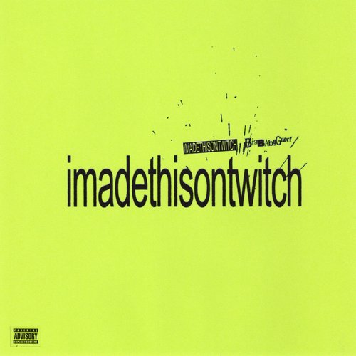 IMadeThisOnTwitch