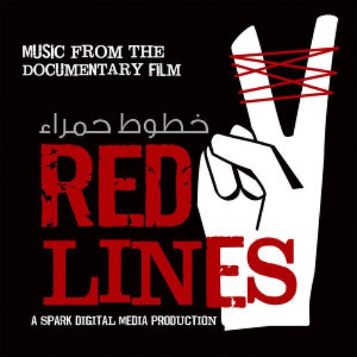 Red Lines