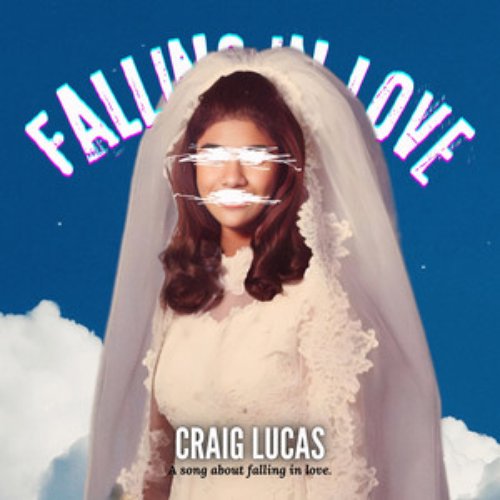 Falling In Love [Explicit]