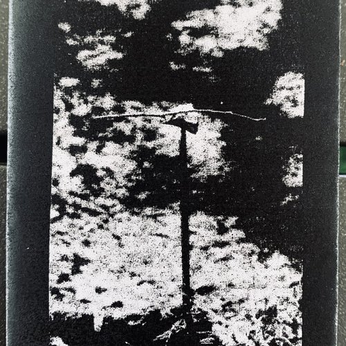 Lindow Moss