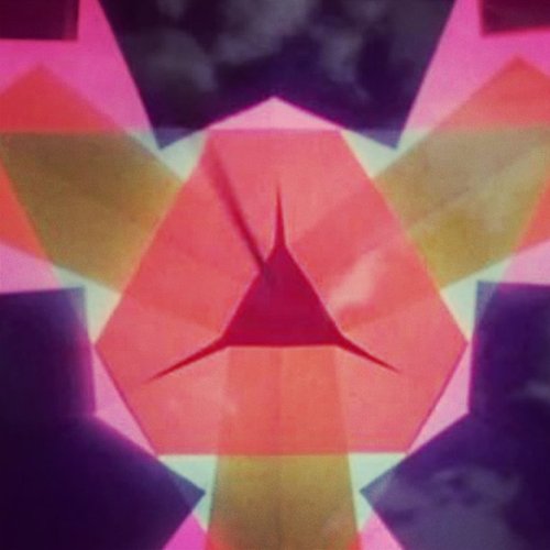 The Jump - Single