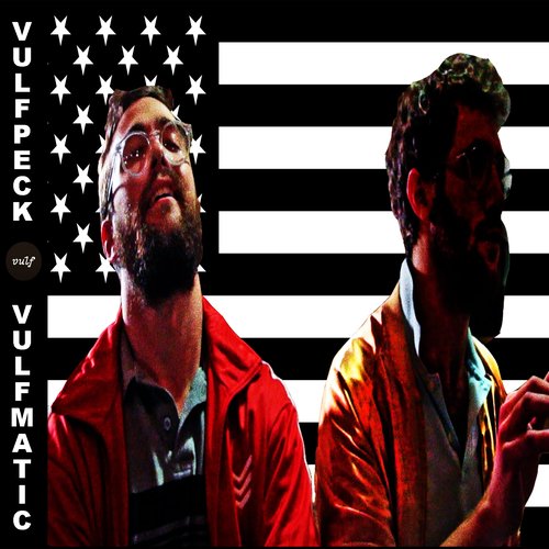 VulfMatic