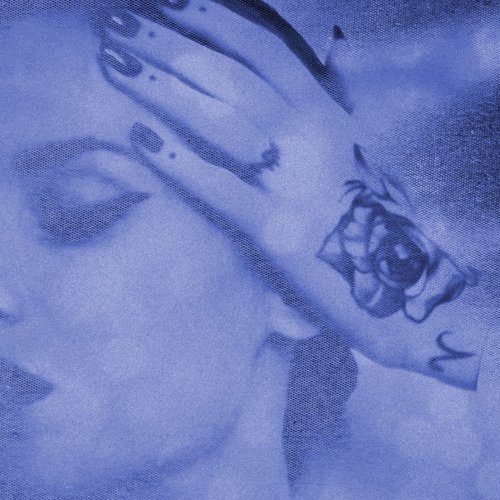 Fourth of July (Slowed + Reverb) - Did You Get Enough Love, My Little Dove