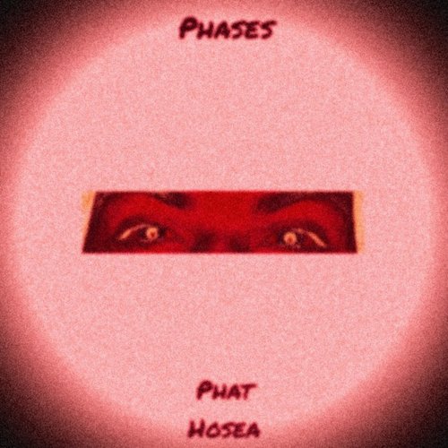 Phases