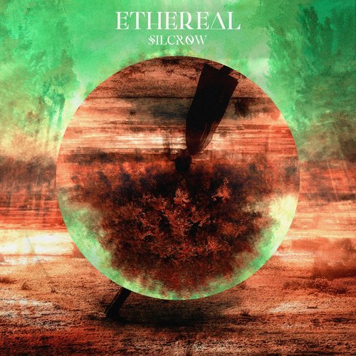 Ethereal