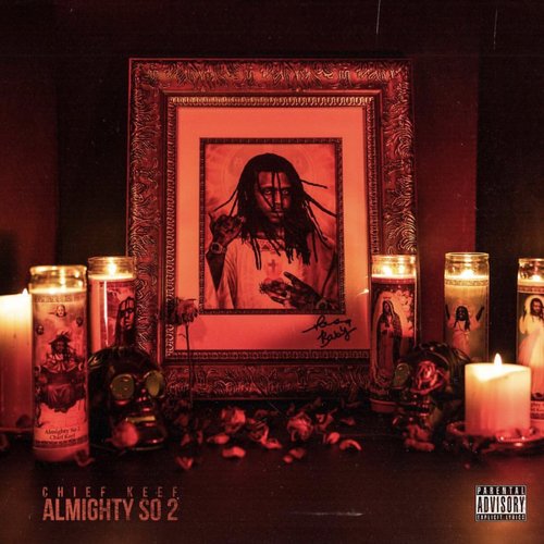 Almighty So 2 (2019)