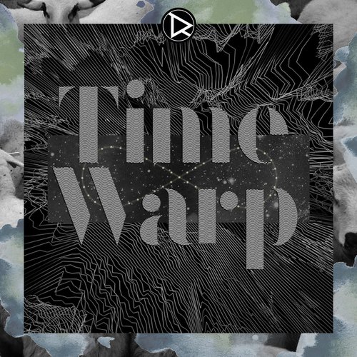 Time Warp