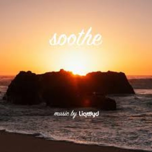 Soothe