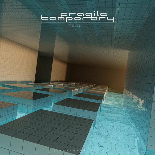 Pattern - Single