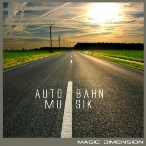 Autobahn-Musik